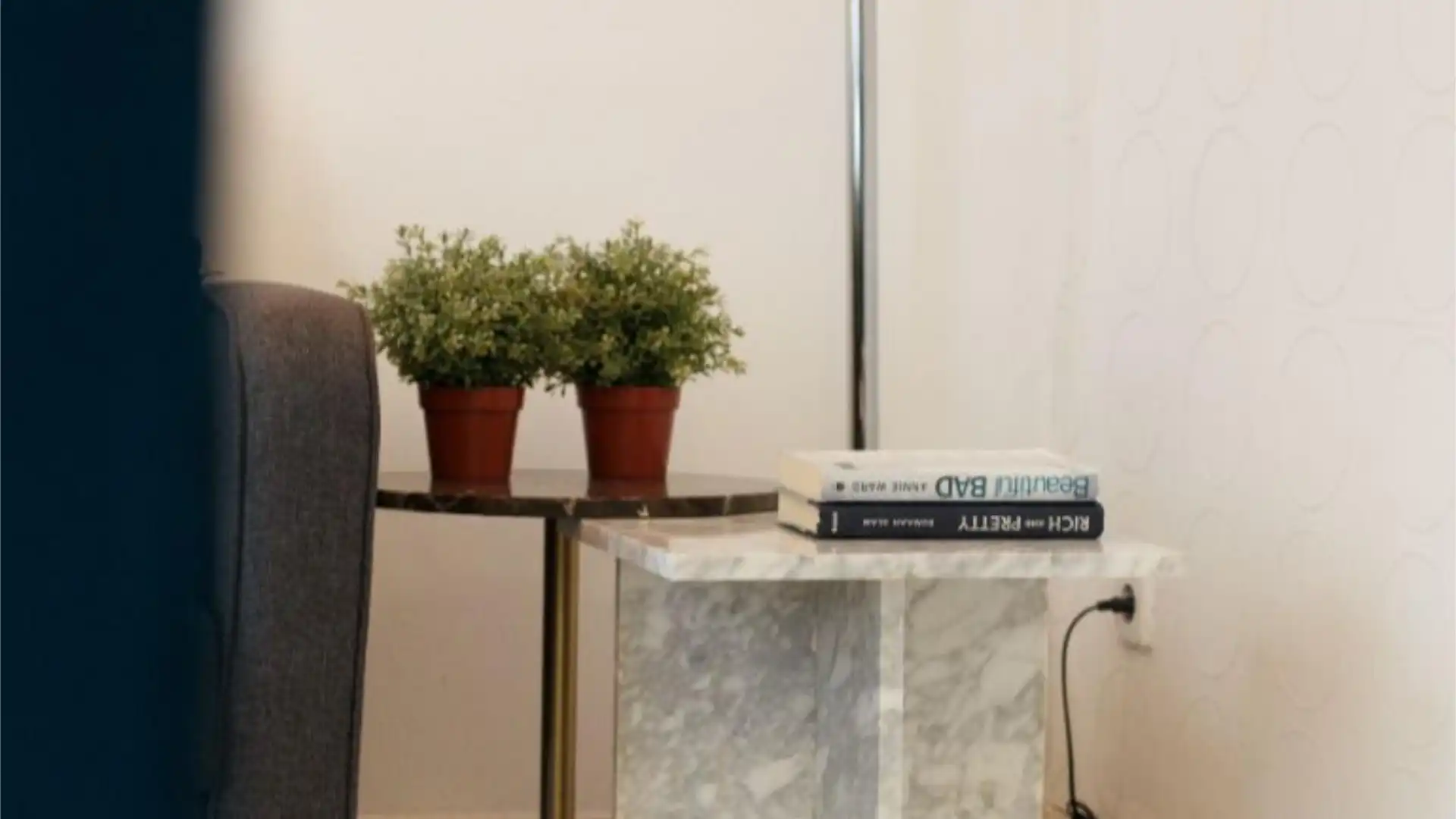 Piso en  Calle de Barbieri 26 - Foto 17