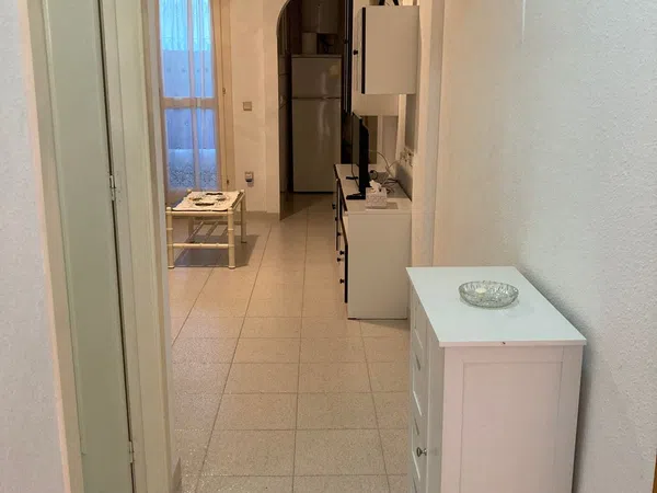 Piso en Calle Valencia, 17, El Acequión - Foto 15