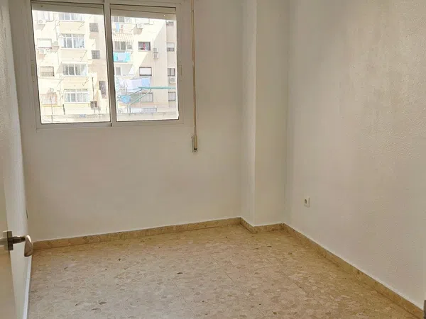 Piso en Calle Carlos V, 4, Alameda - Foto 17