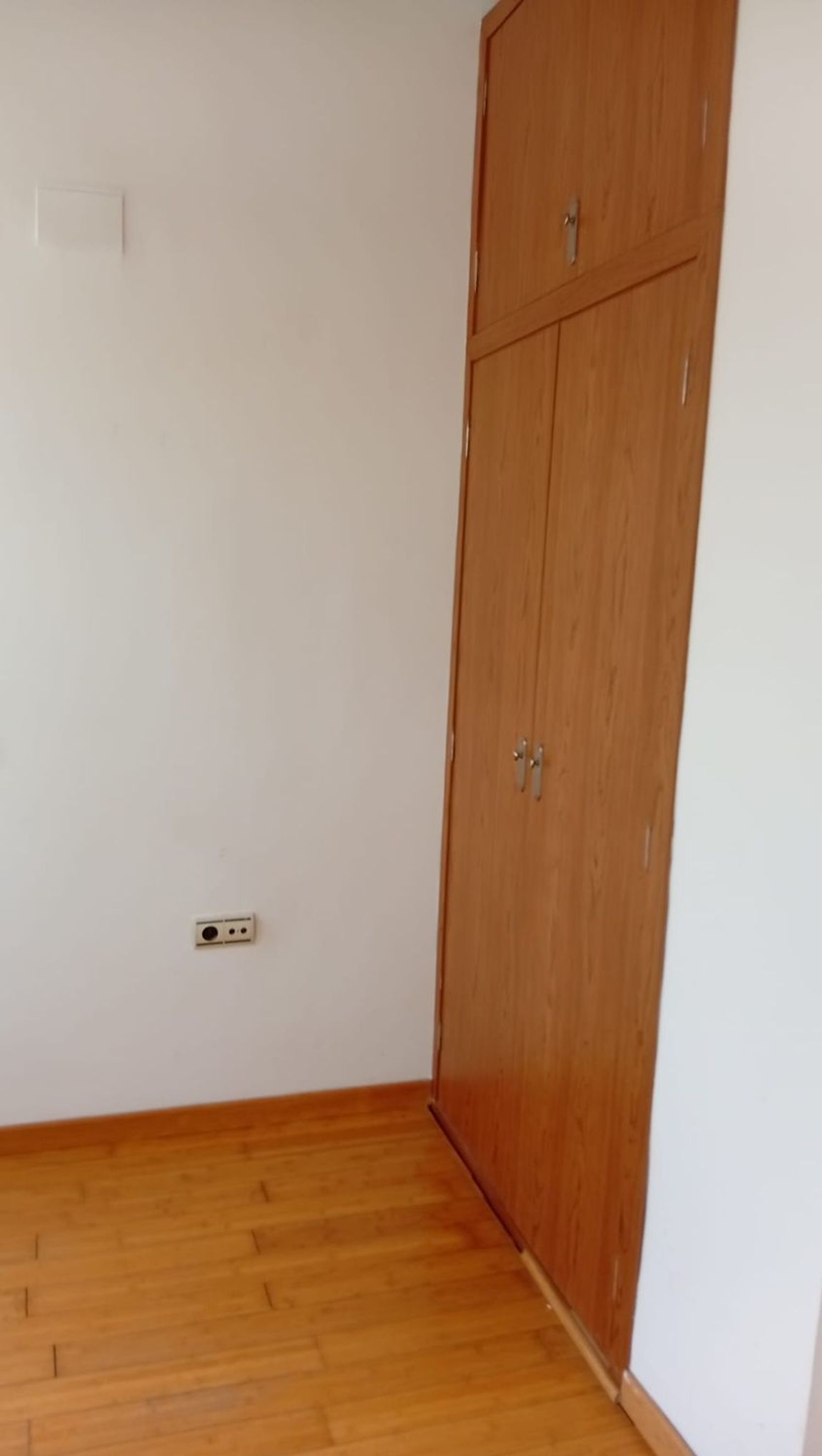 Piso en Calle Asilo de la Infancia, 3, El Pilar - Foto 11