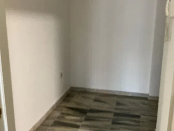 Piso en calle Cueva de Menga, 3 - Foto 8