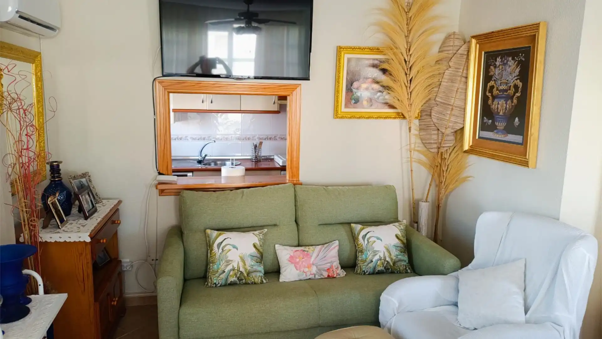 Piso en  Calle Azucarera N° 1 - Foto 3