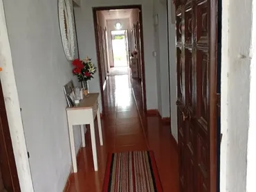 Chalet en  Calle Pp M-1 54 - Foto 14