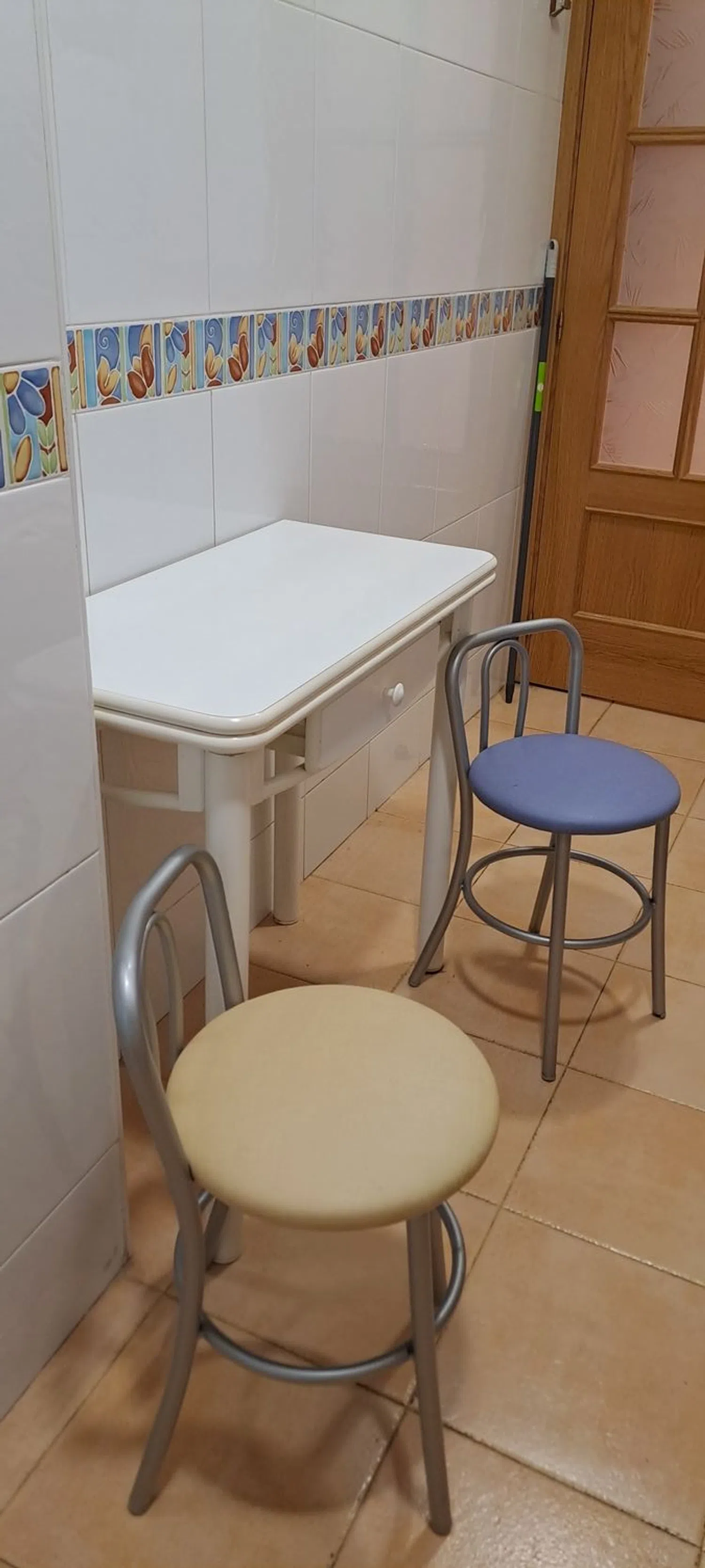 Piso - Foto 8