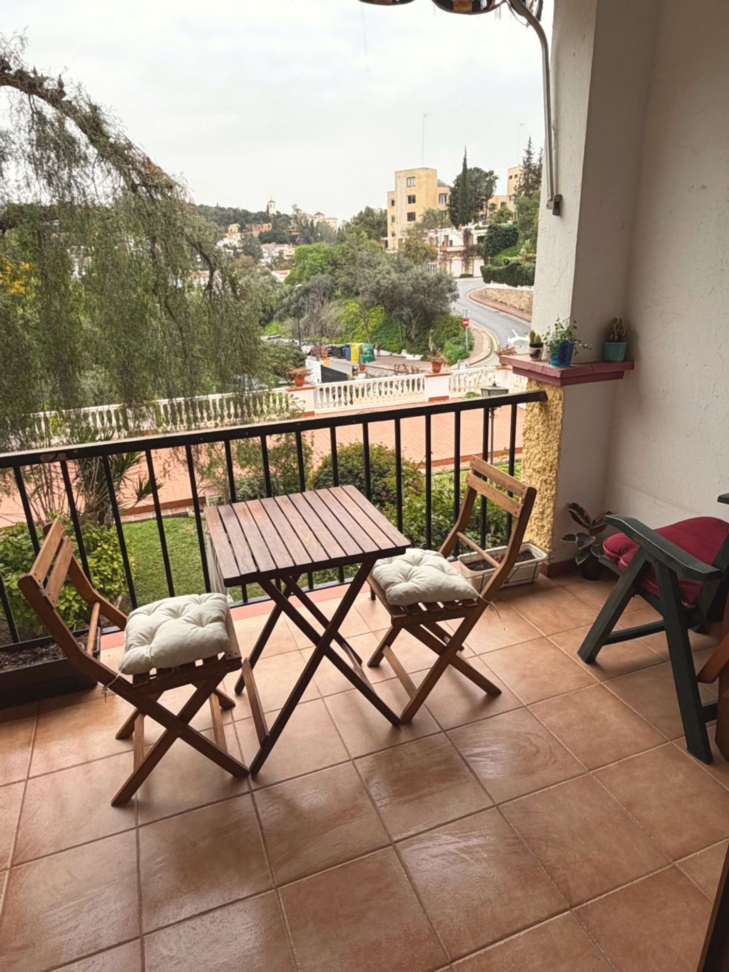 Piso en calle Flamencos, 10 - Foto 6