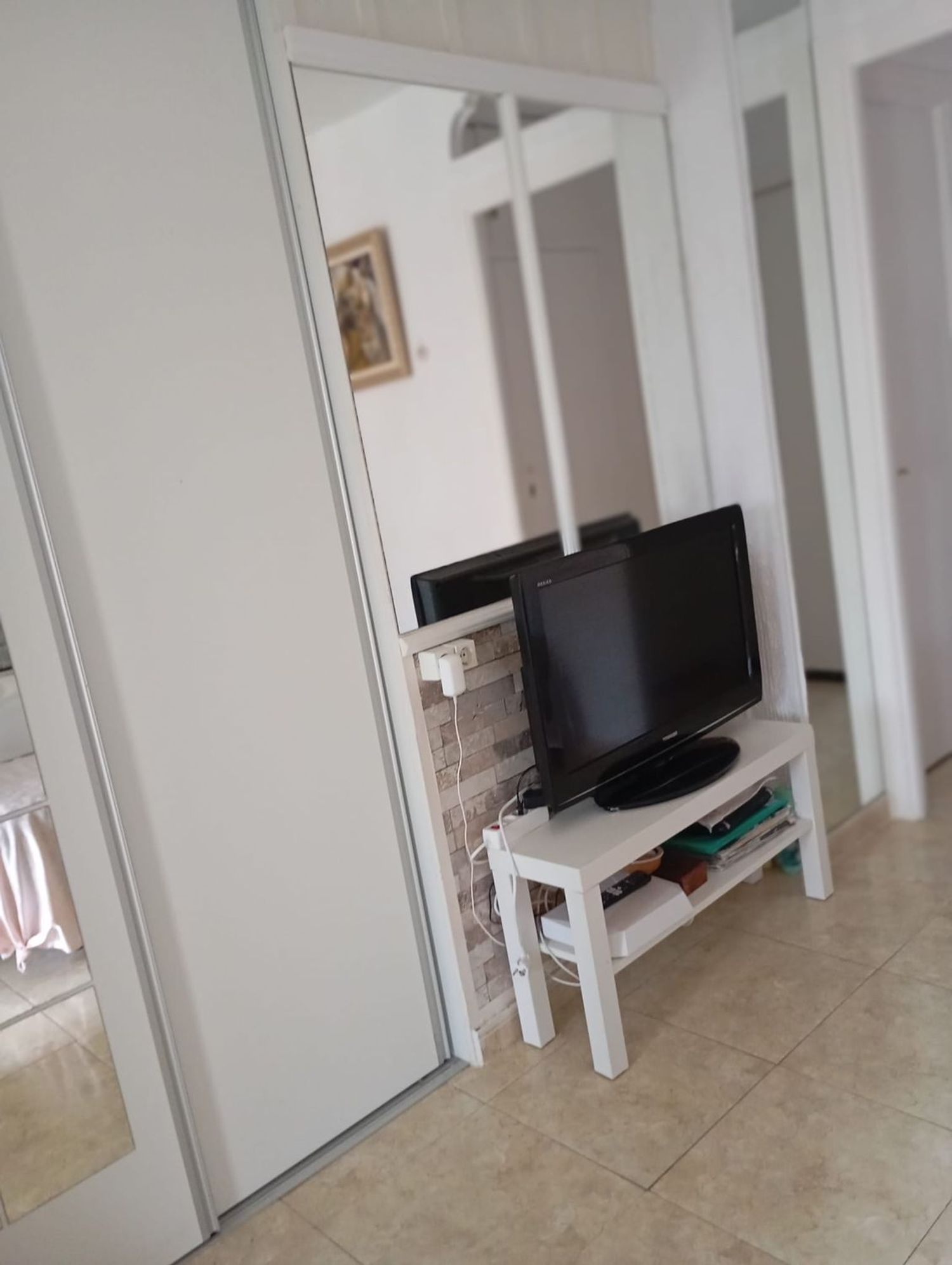 Estudio en avenida Gamonal, 2 - Foto 8