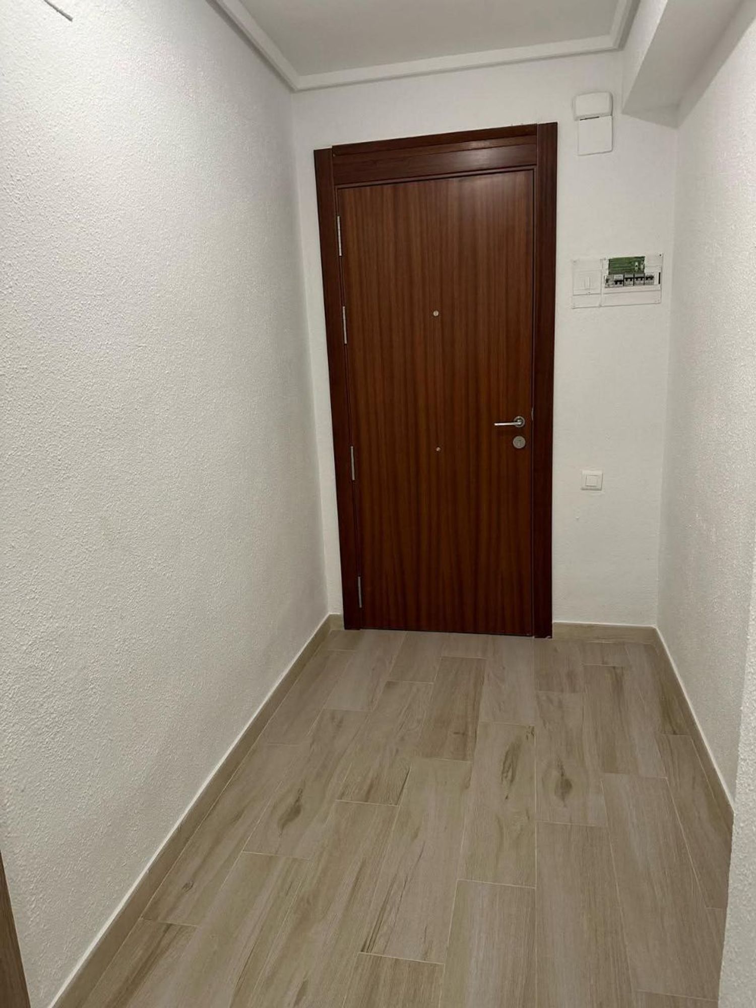 Piso en Calle Poeta Miguel Hernandez, 7 - Foto 4
