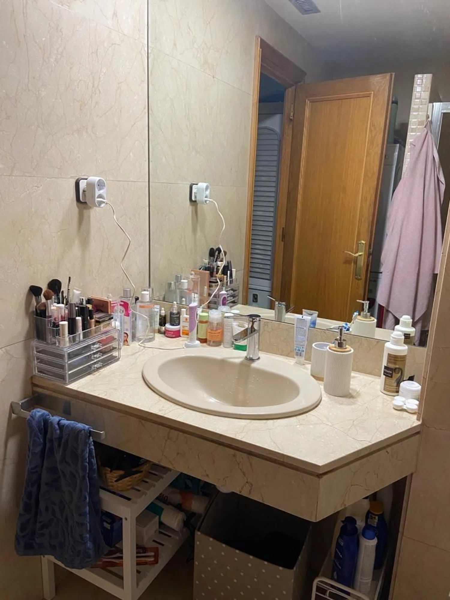 Piso en calle de Silva, 4 - Foto 11