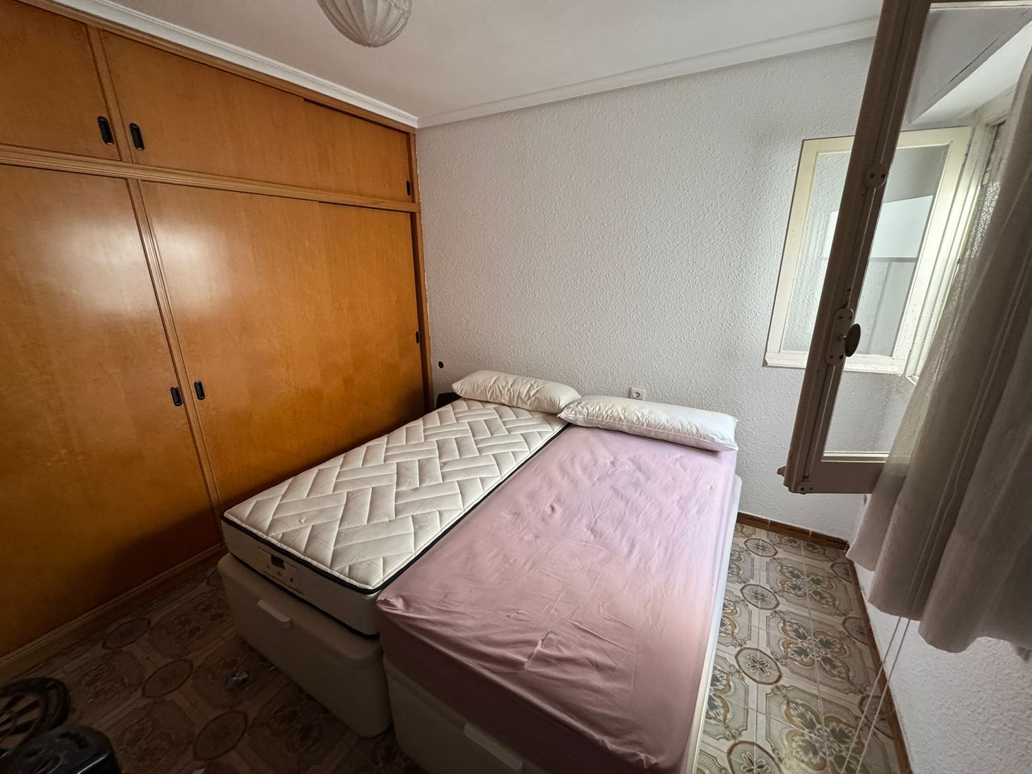 Piso en calle Ingeniero Sanchiz Pujalte, 19 - Foto 3