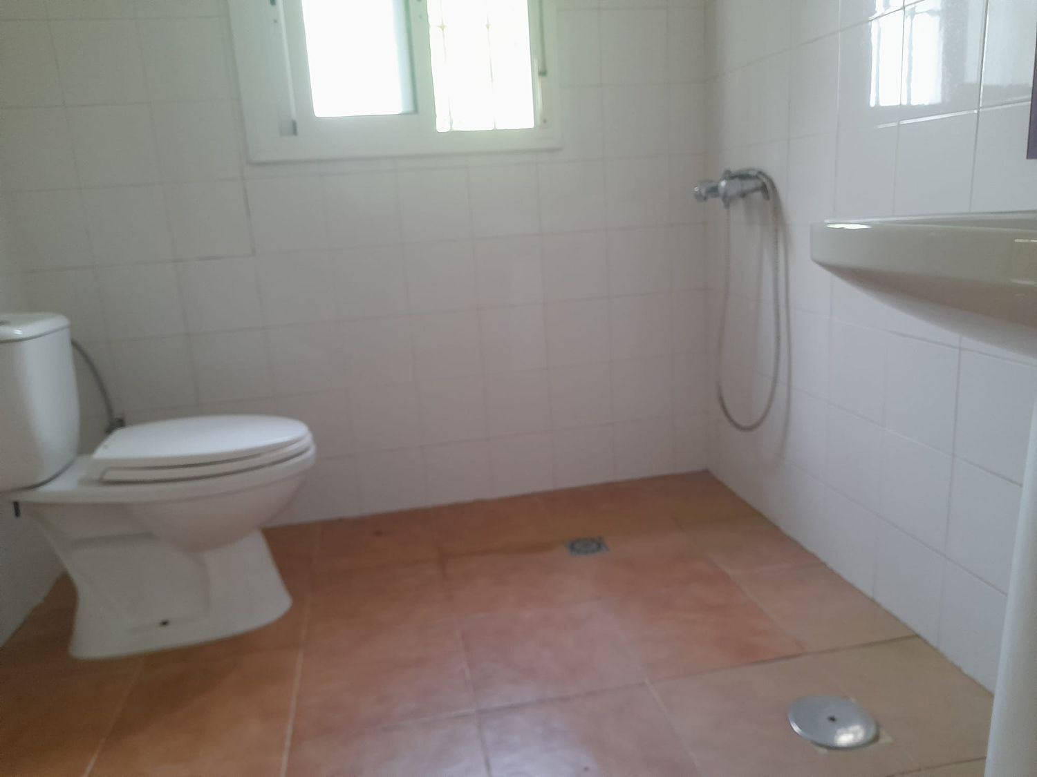 Casa rural en Camino Hacienta Miravet s/n - Foto 9