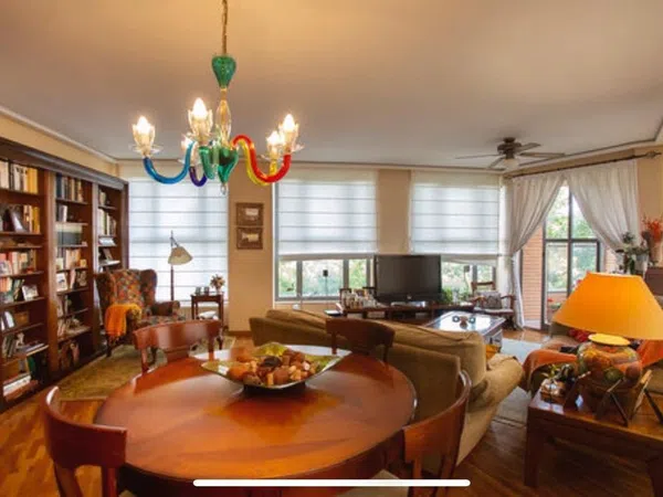 Piso en avenida del Professor López Piñero, 8 - Foto 1