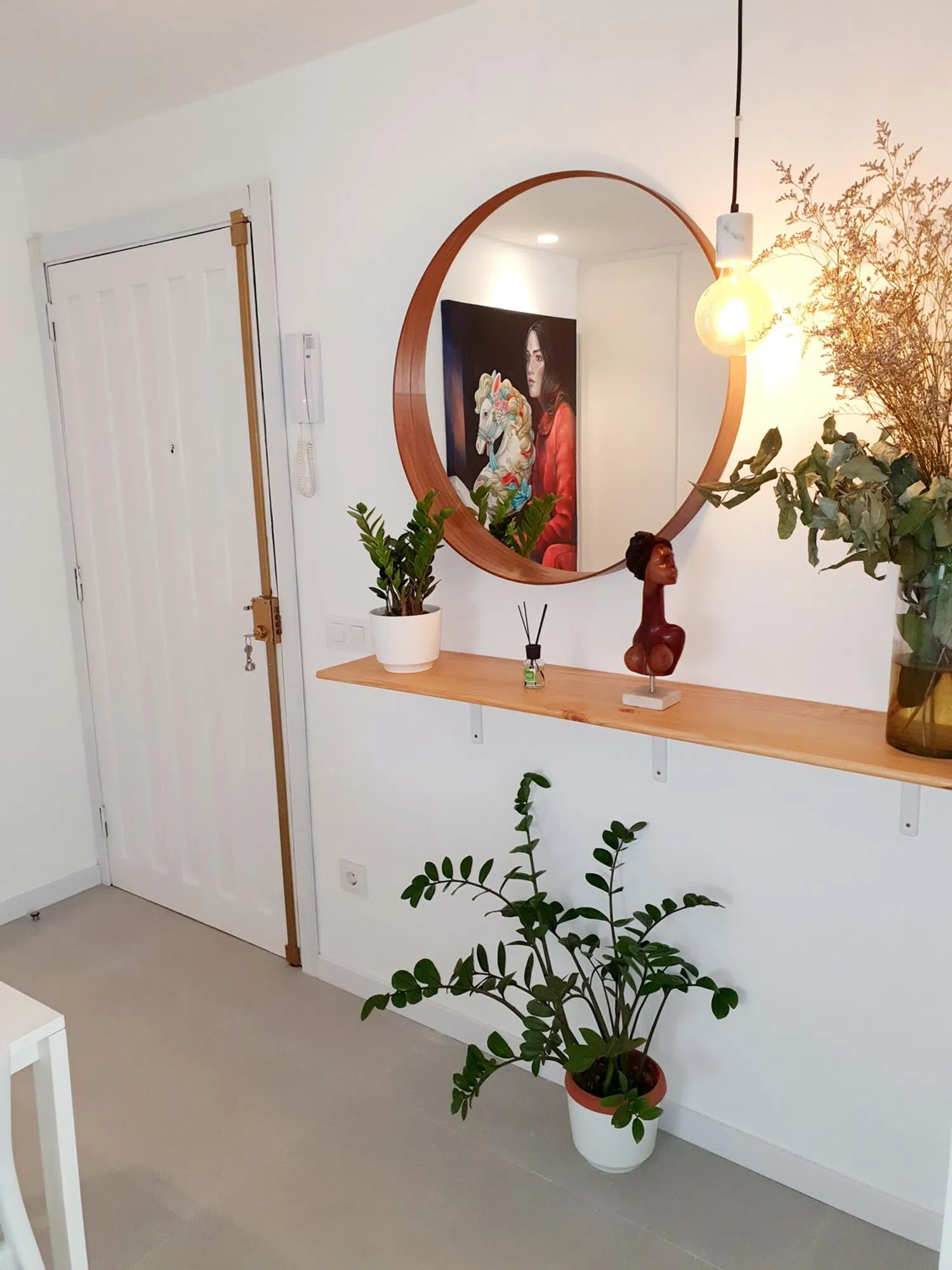 Piso en Antonio María manrique, 4 - Foto 18