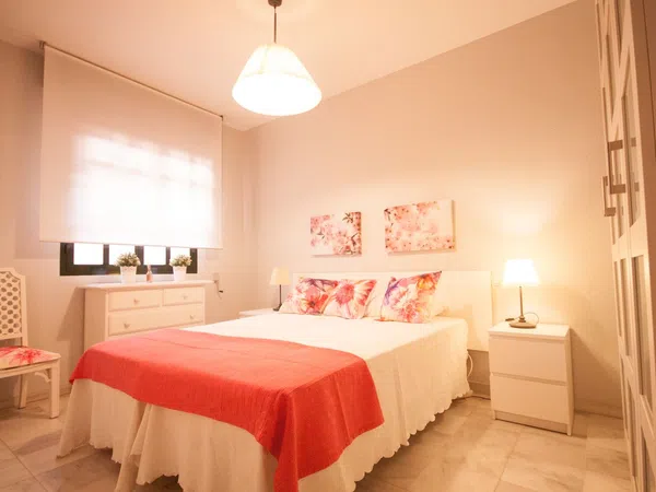 Piso en calle Arjona, 19 - Foto 7