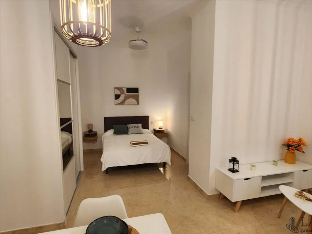 Piso en  Calle Ciudad de Andújar 14 - Foto 5