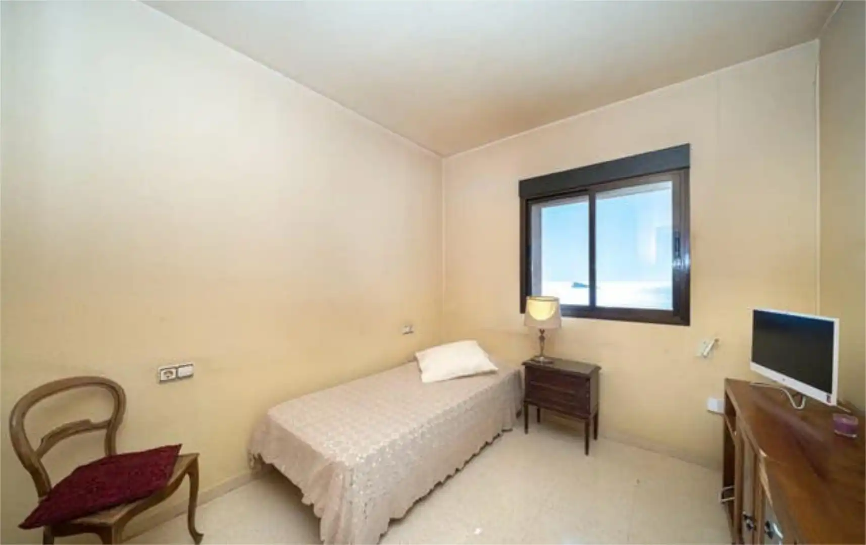 Apartamento en Benidorm, Poniente - Foto 7