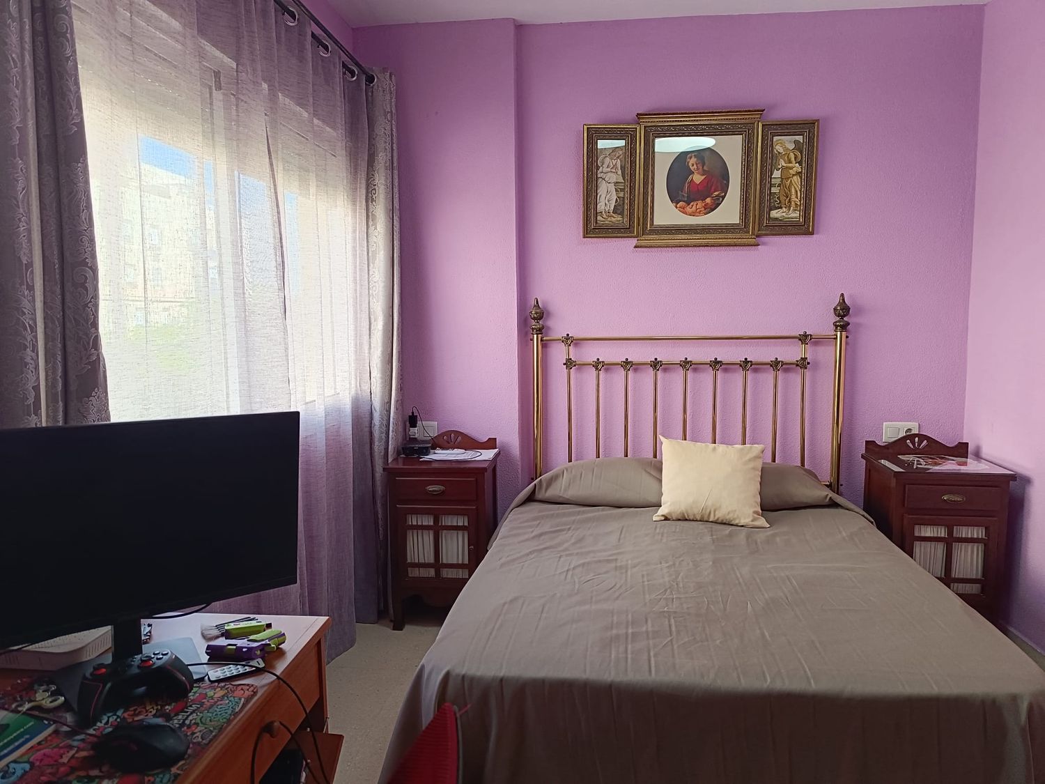 Dúplex en Calle del Contrabajo, 6, El Juncal - Vallealto - Foto 26