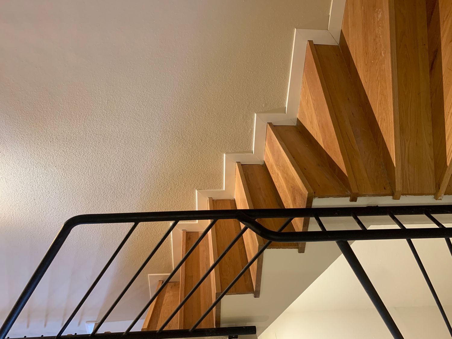 Chalet adosado en calle Huécar, 9 - Foto 10