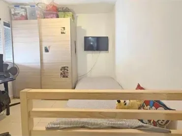 Piso en Argana alta - Foto 7