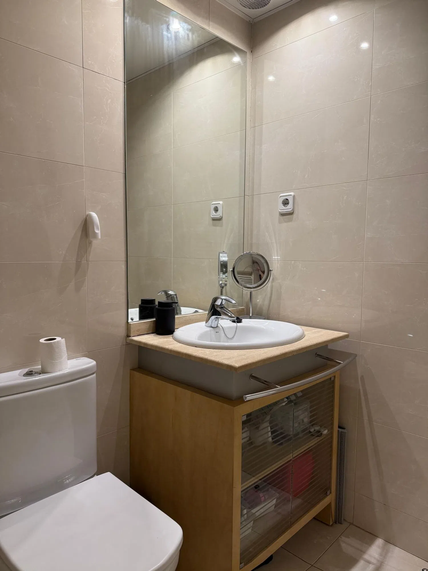 Piso en avenida de las suertes, 55 - Foto 19