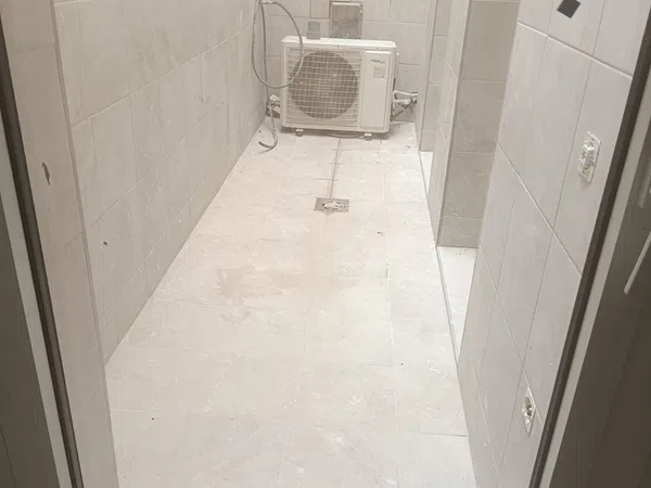Piso en Calle Jaume Balmes, 18 - Foto 7