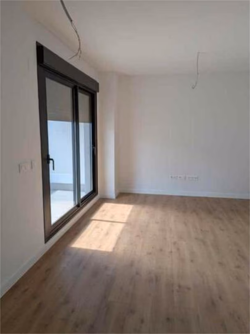 Piso en Los Bermejales - Foto 4
