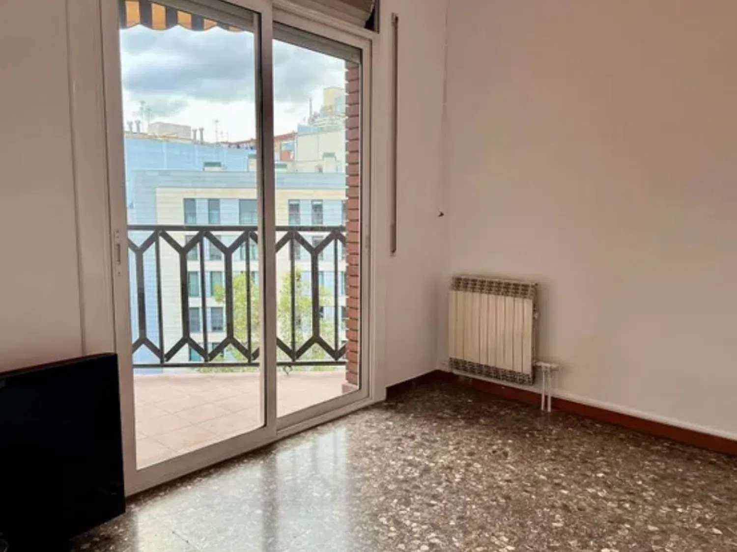 Piso en avenida de Buenos Aires, 20 - Foto 8