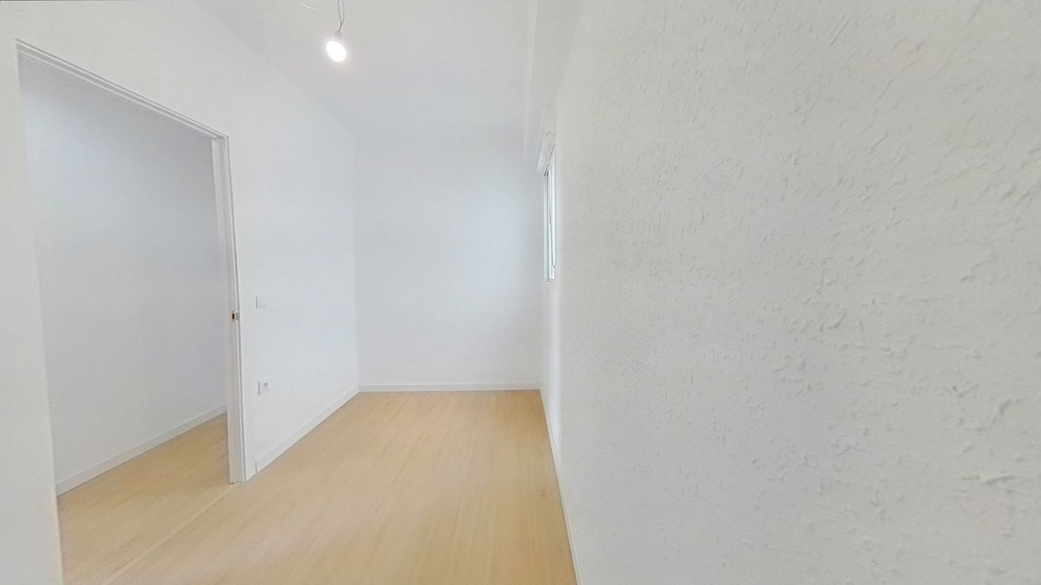 Piso en La Constitución - Canaleta - Foto 10