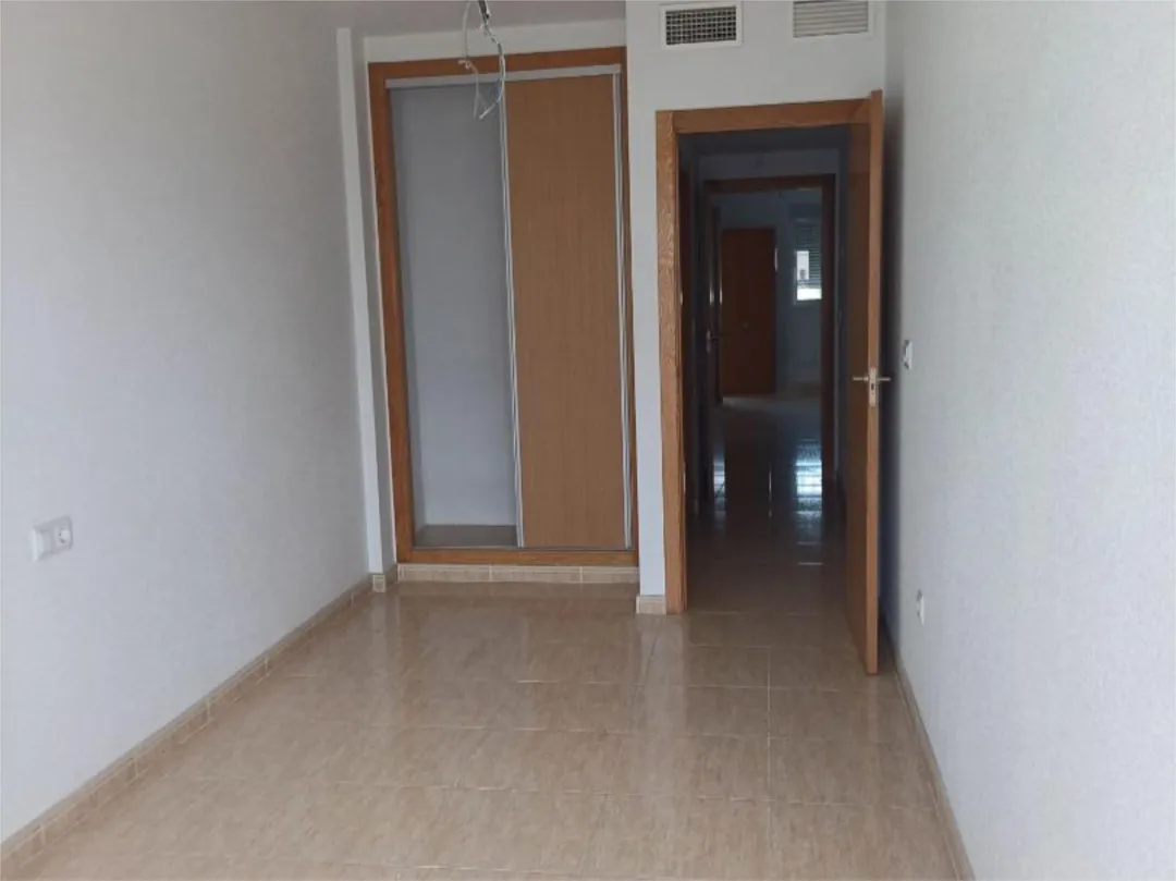 Piso en  Calle Iglesia 4 - Foto 9