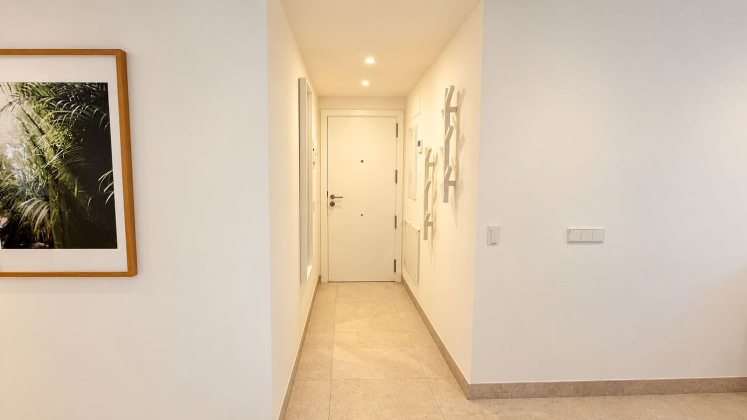 Piso en Calle de Mateu Enric Lladó, 26 a, Sindicat - Foto 7
