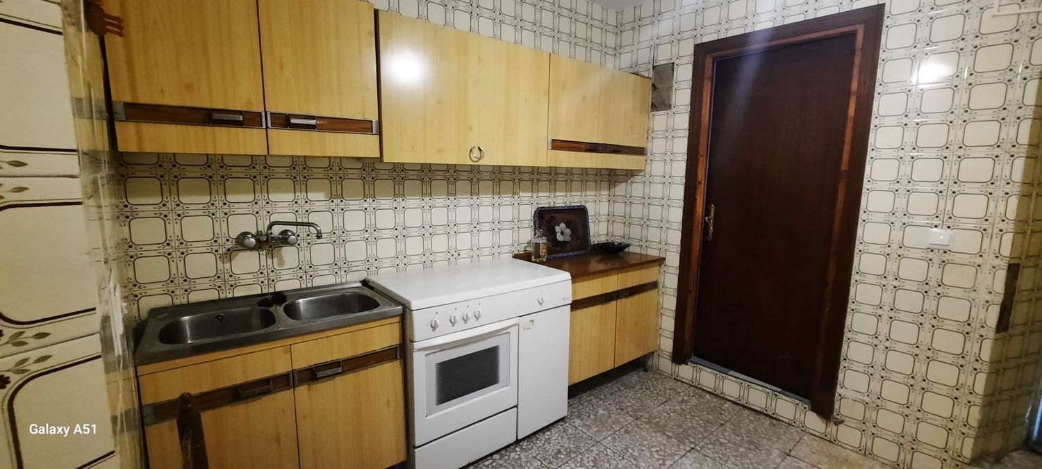 Casa de pueblo en Calle Jesús, 1 - Foto 7