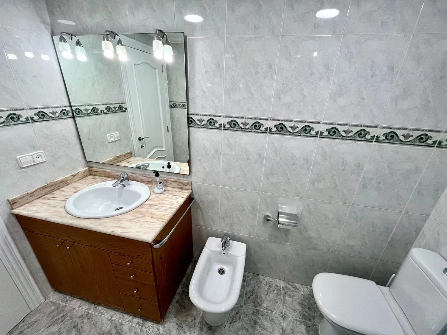 Piso en avenida de la Malva-Rosa, 23 - Foto 23
