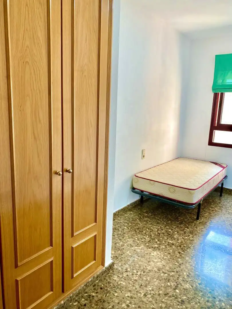 Piso en  Avinguda del Doctor Peset Aleixandre 47 - Foto 5