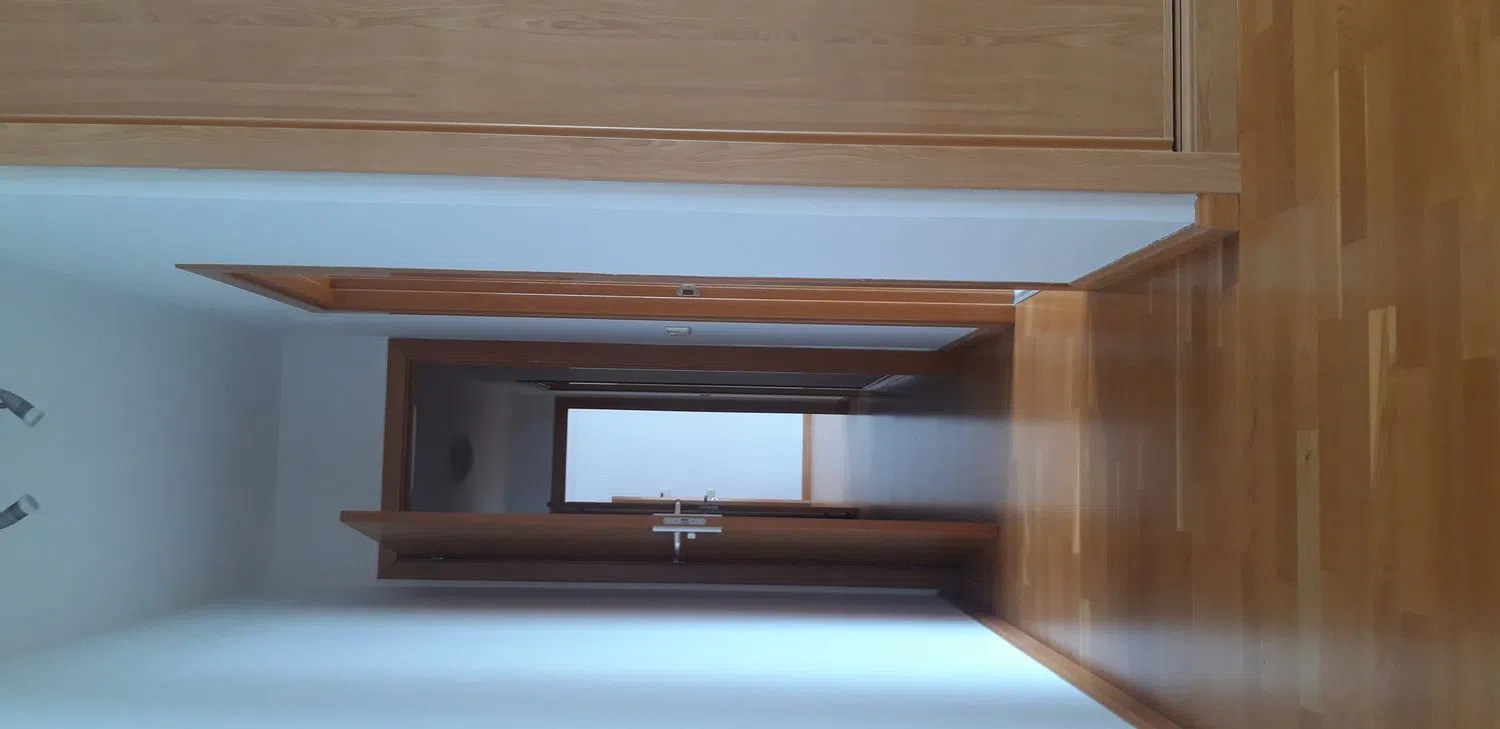 Piso en calle de Bolívar, 24 - Foto 9