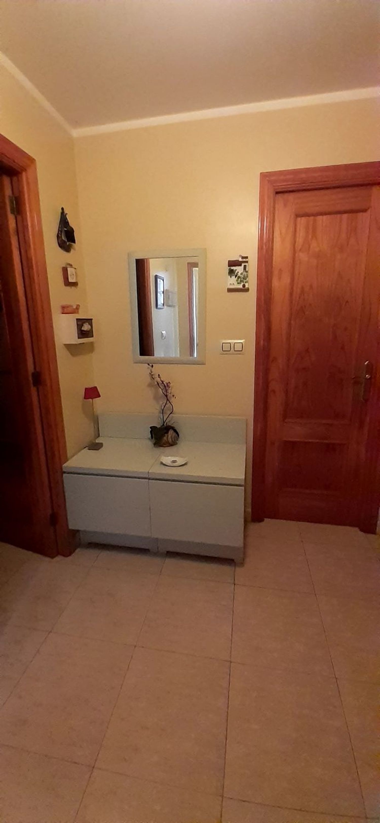 Casa rural en San Cibrán, 55 - Foto 17