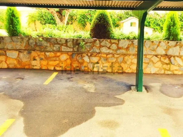 Piso en avenida de la Condomina, 19 - Foto 28