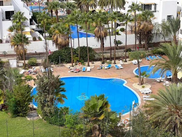 Piso en avenida Santiago Puig, 4 - Foto 4