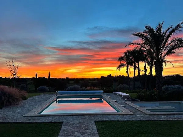Casa rural en Carretera Ma-5110, 15, Manacor Centro, Manacor Centro - Foto 5