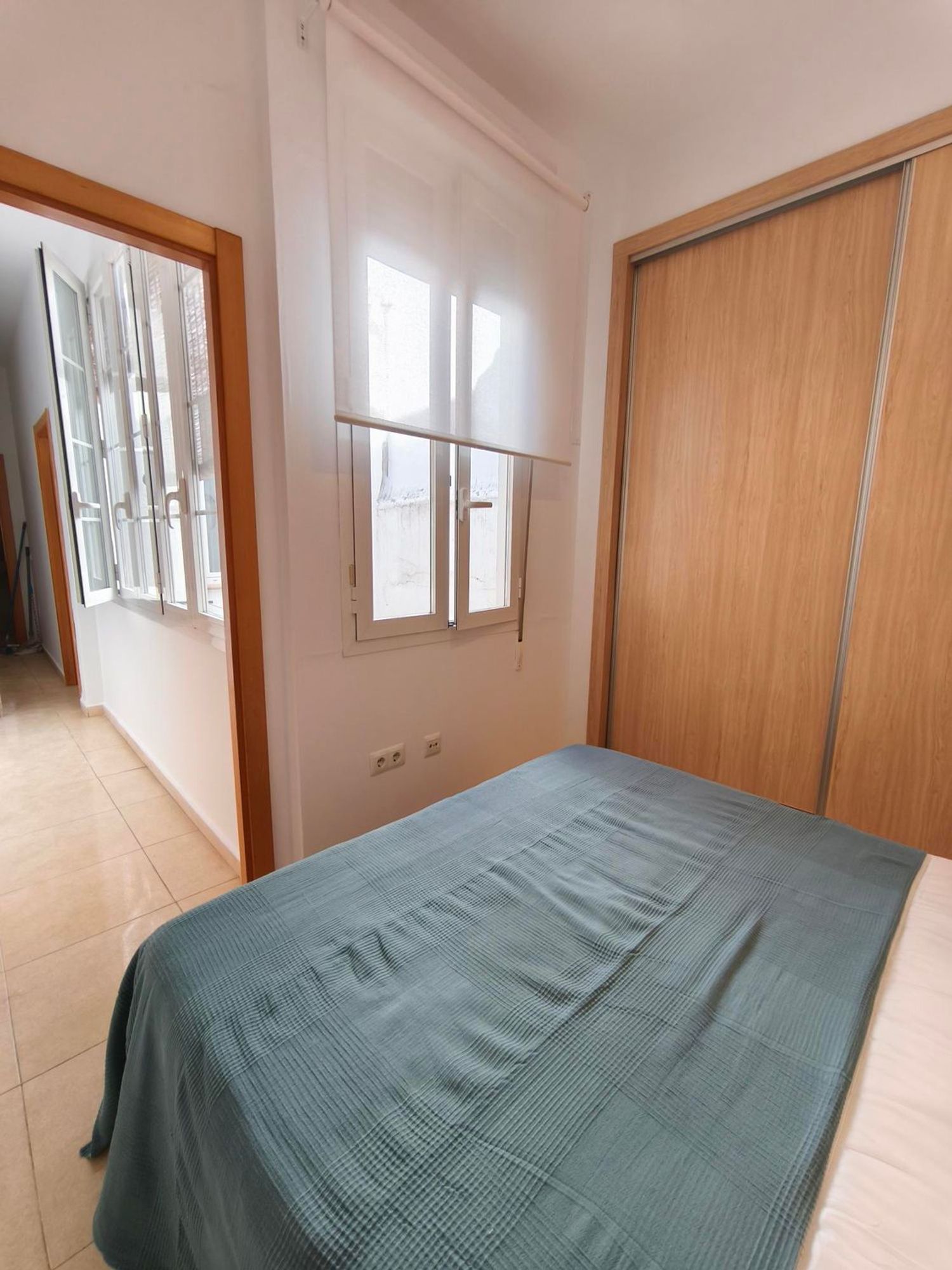 Piso en Calle Beatas, 39, Centro Histórico - Foto 2