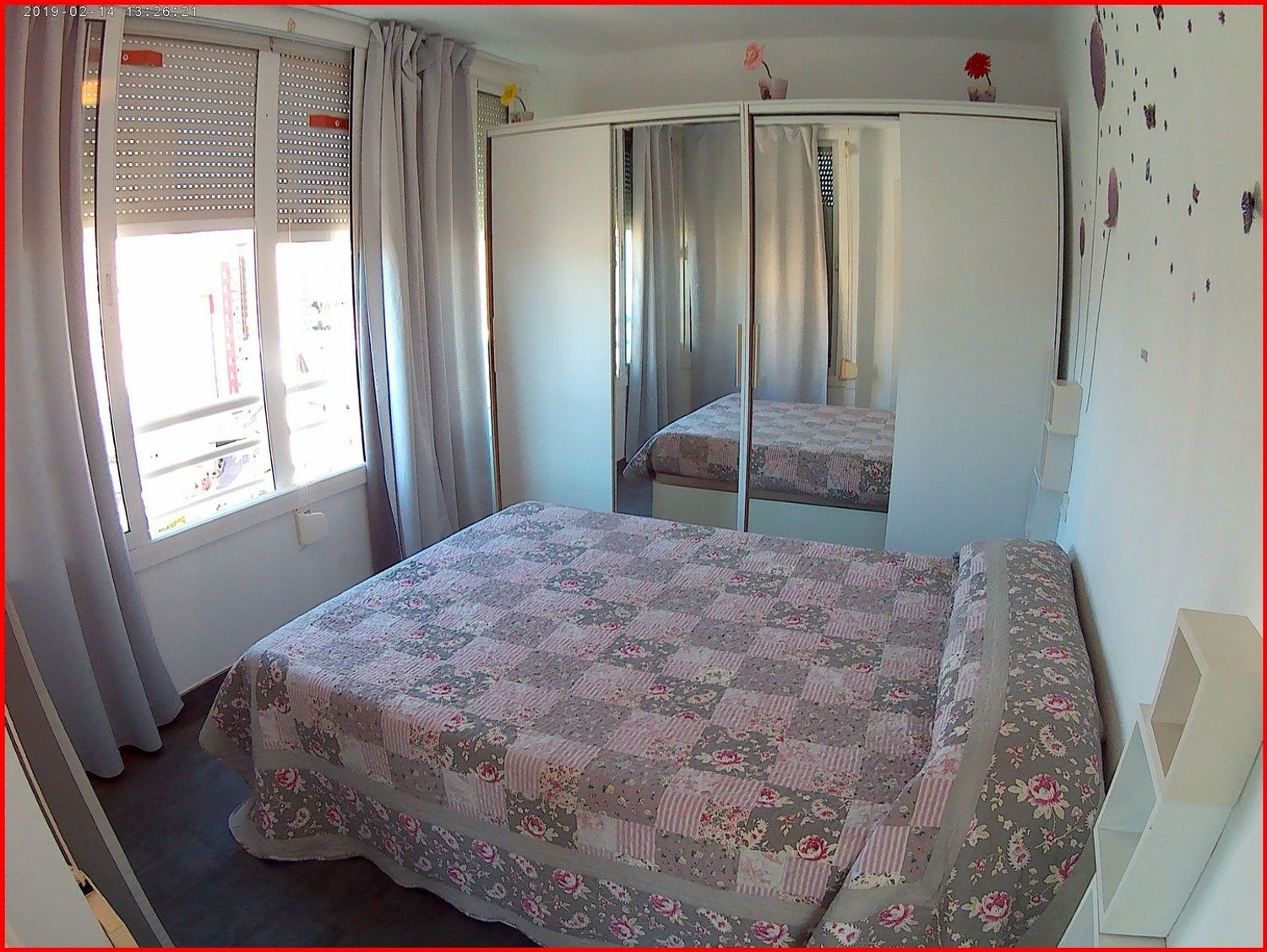 Piso en Calle Ibiza, 16, Pueblo Levante, Pueblo Levante - Foto 18