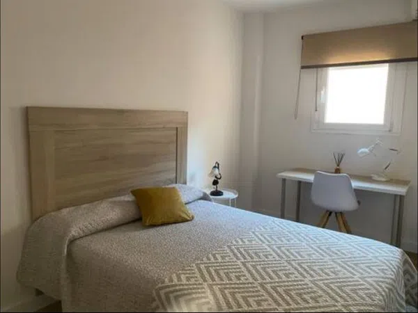 Piso en calle Pedro Miguel Gonzalez Quijano, 5 - Foto 40