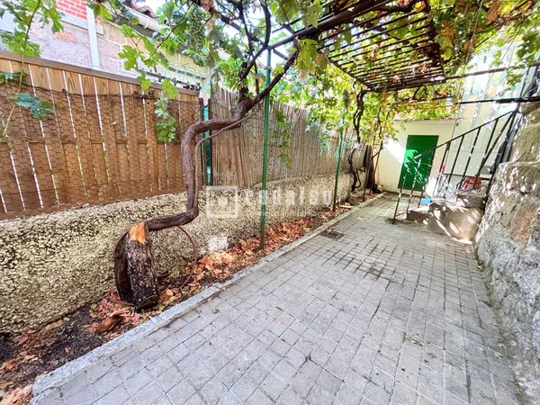 Chalet adosado en San Andrés, San Andrés - Foto 12