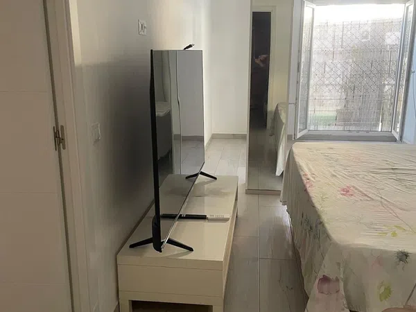 Piso en Calle Lope de Rueda, 61, Fuente Alegre - El Chaparral - Los Morales - Foto 7