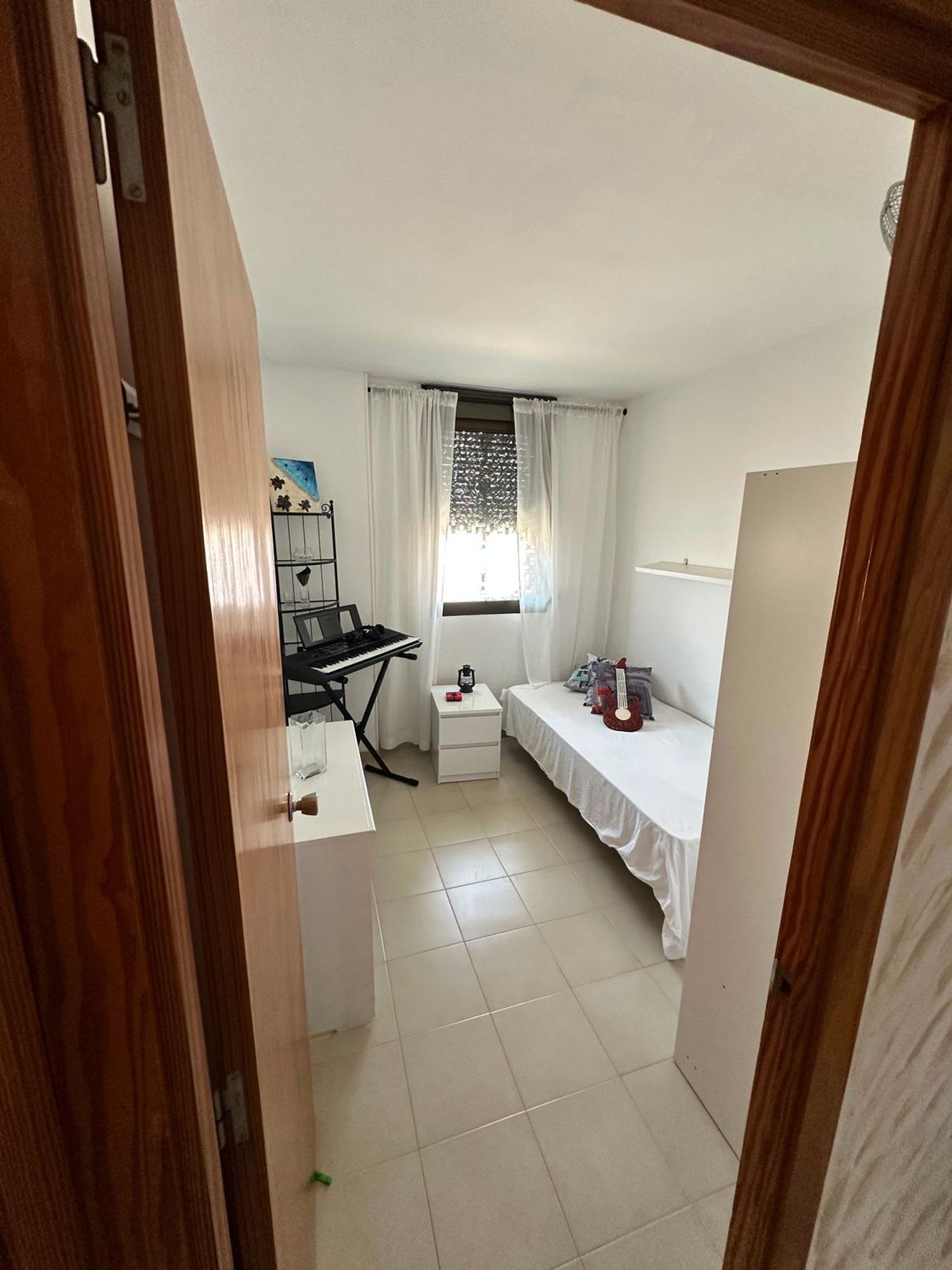Piso en Calle de Felip II, 21, Cas Capiscol - Foto 6