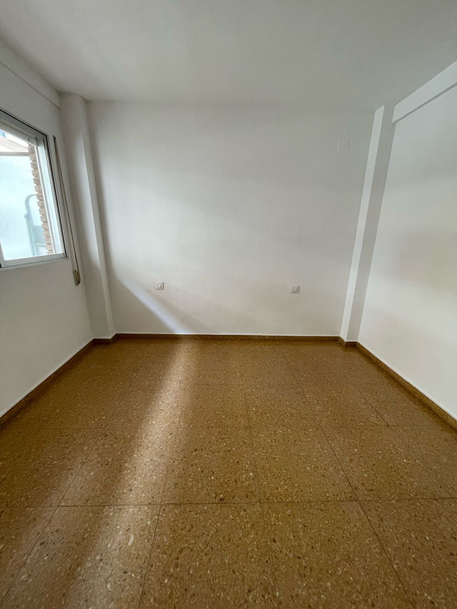 Piso en calle d'Abén al Abbar, 9 - Foto 12