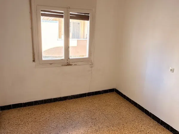 Piso en Sol, 5, Plaça Europa i Covamar, Plaça Europa i Covamar - Foto 8