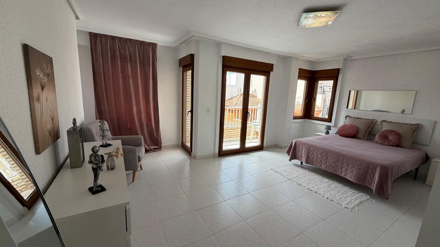 Piso en Calle Valencia, 6, Zona Pueblo, Zona Pueblo - Foto 8