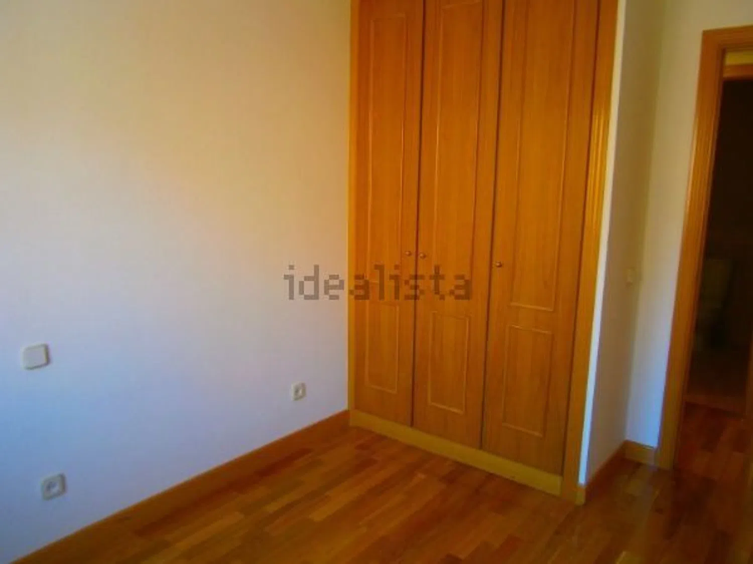 Piso en calle Bahía de Almería, 34 - Foto 16