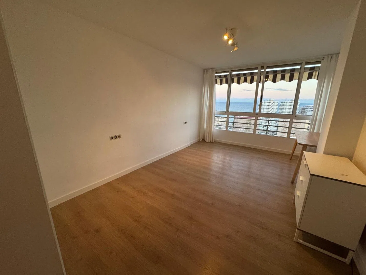 Piso en avenida de Holanda, 5 - Foto 9