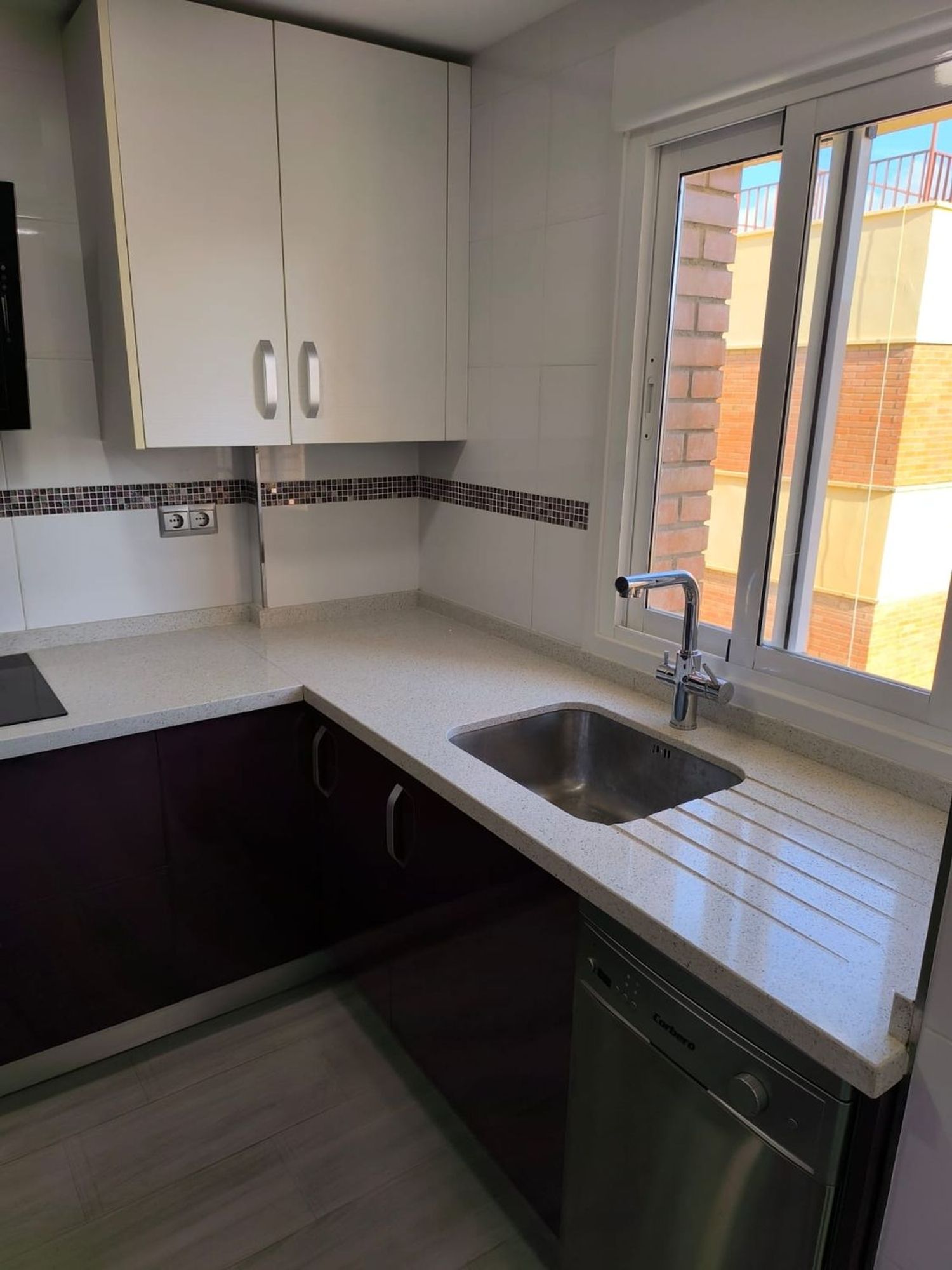 Piso en pasaje Virgen de Belén, 6 - Foto 13