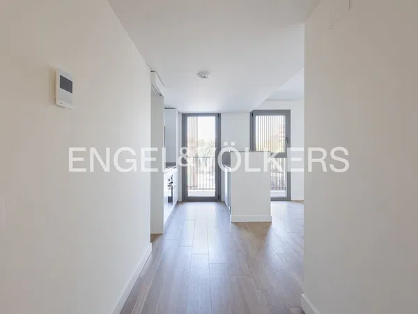 Piso en Calle d'Agustín Lara, Els Orriols - Foto 6